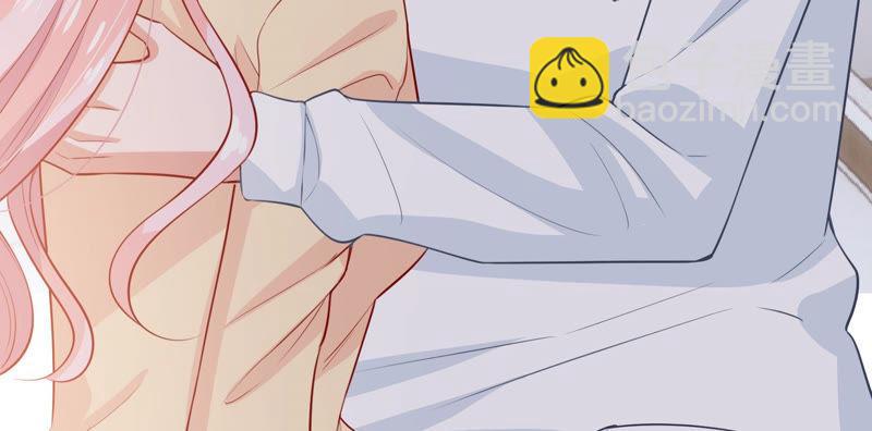 第195话 我要当爸爸了？(1/2)-第196话