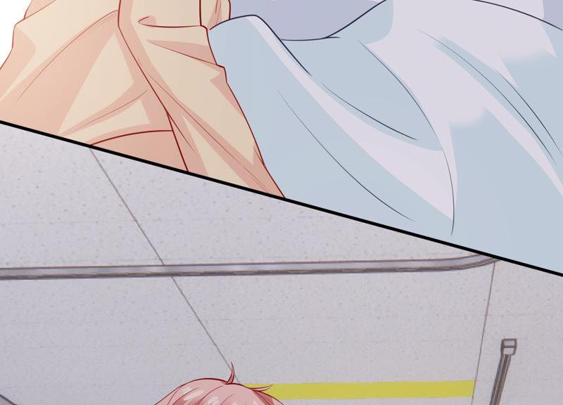 第195话 我要当爸爸了？(1/2)-第196话