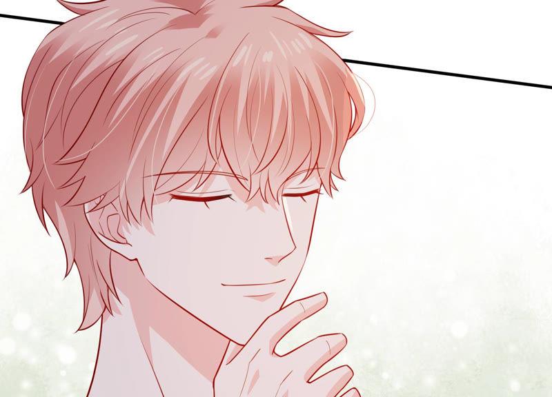 第195话 我要当爸爸了？(1/2)-第196话
