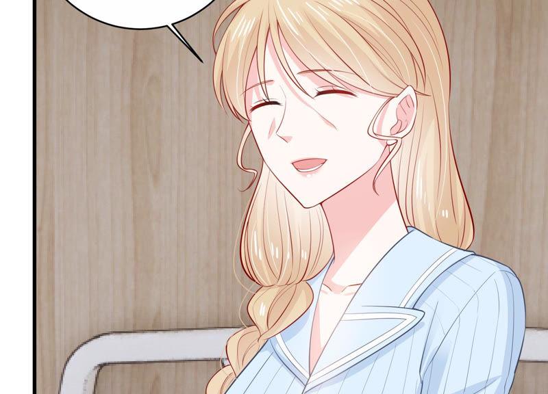 第195话 我要当爸爸了？(1/2)-第196话