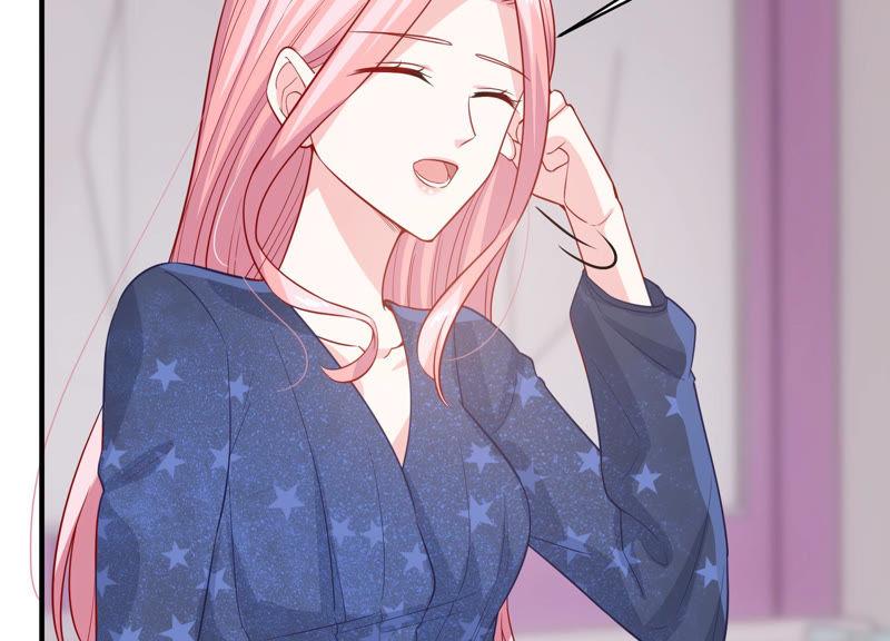 第197话 心事重重(1/2)-第198话