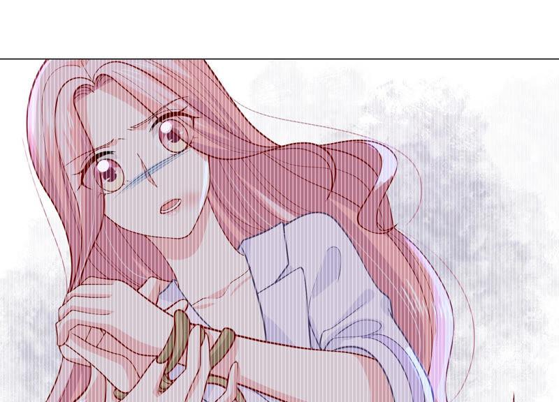 第197话 心事重重(1/2)-第198话