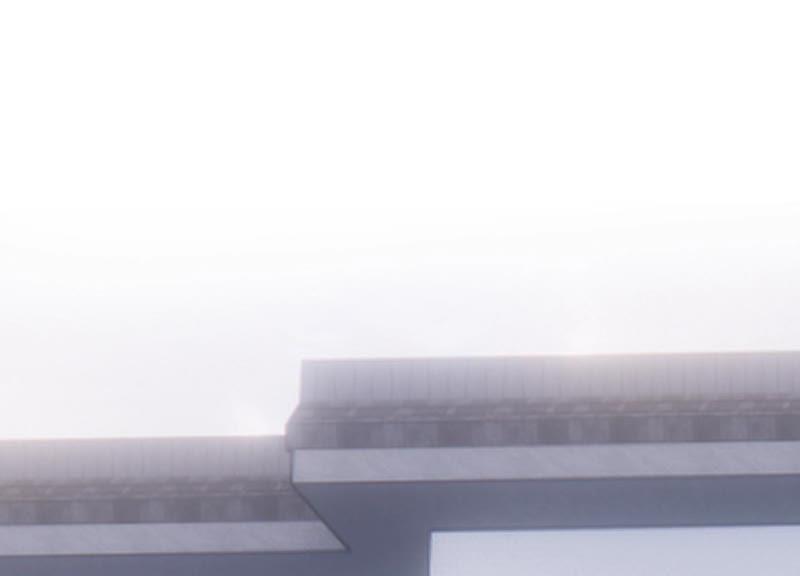 第197话 心事重重(1/2)-第198话