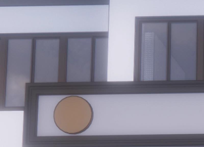第197话 心事重重(1/2)-第198话