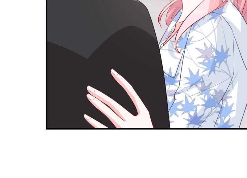 第197话 心事重重(1/2)-第198话