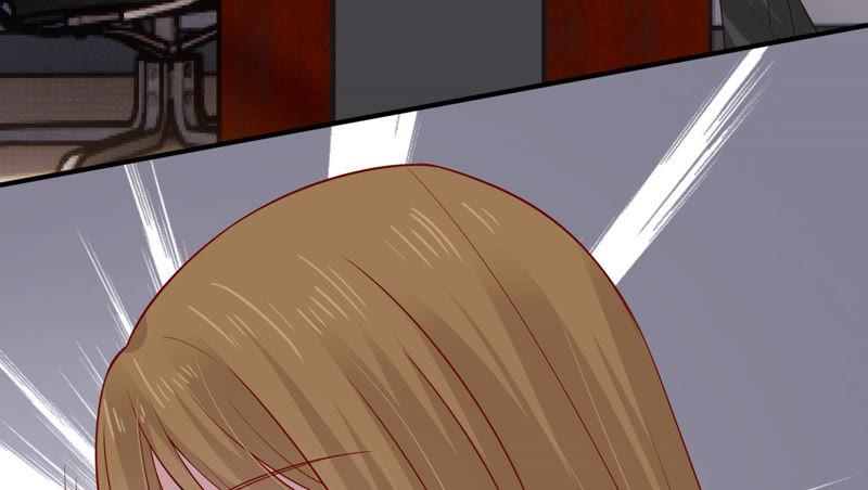 第197话 心事重重(1/2)-第198话