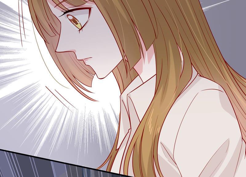 第197话 心事重重(1/2)-第198话