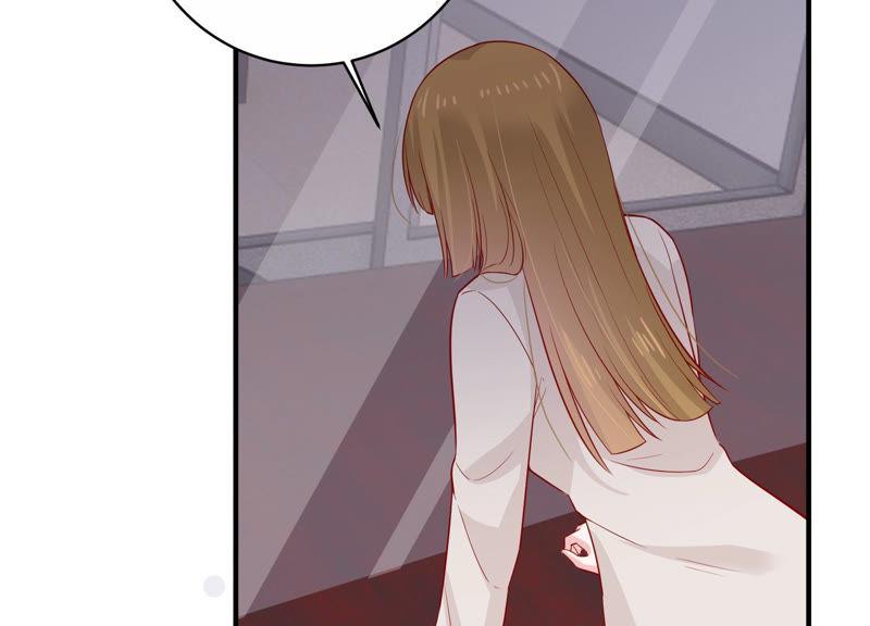 第199话 永远在一起(1/2)-第200话