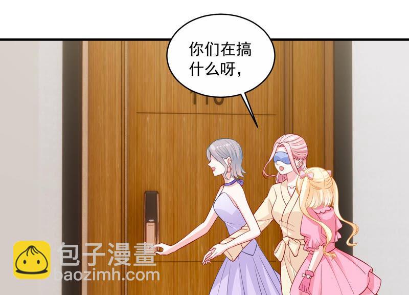 第199话 永远在一起(1/2)-第200话
