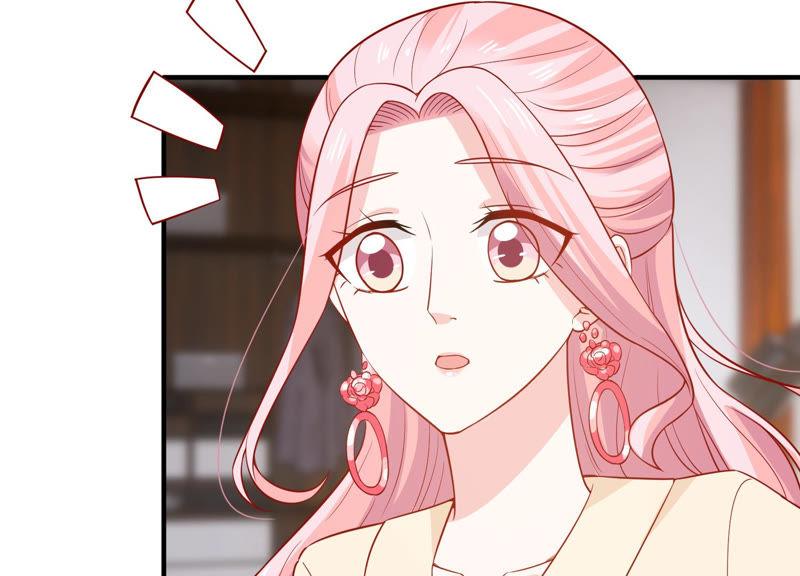 第199话 永远在一起(1/2)-第200话