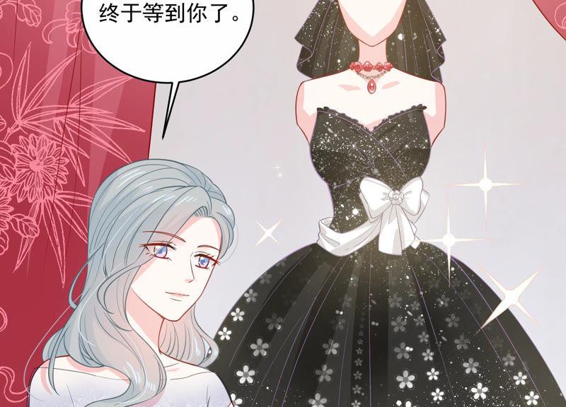 第199话 永远在一起(1/2)-第200话