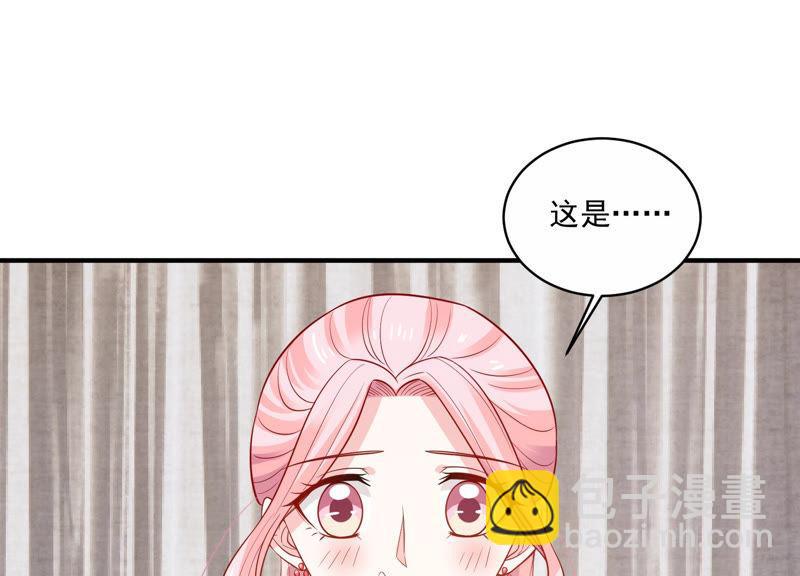 第199话 永远在一起(1/2)-第200话