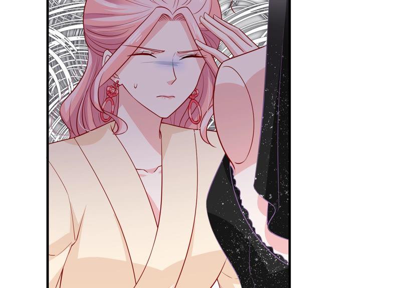 第199话 永远在一起(1/2)-第200话