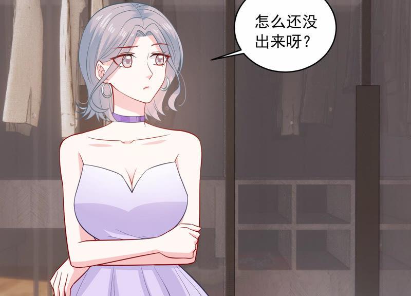 第199话 永远在一起(1/2)-第200话