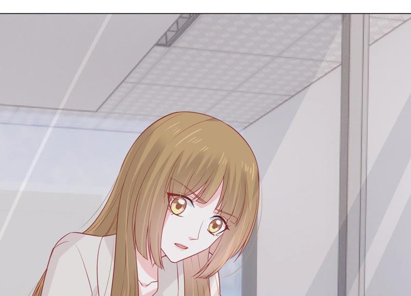 第199话 永远在一起(1/2)-第200话