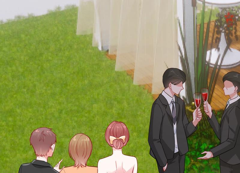 第199话 永远在一起(1/2)-第200话