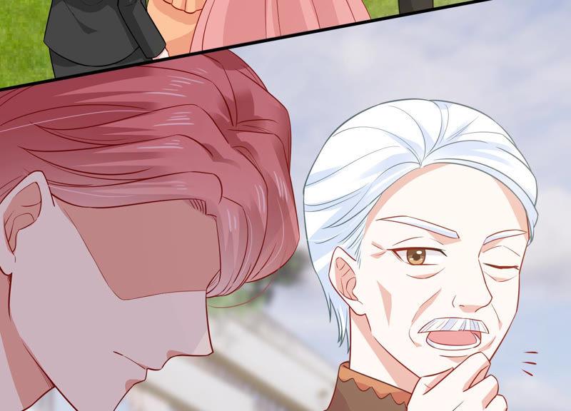 第199话 永远在一起(1/2)-第200话