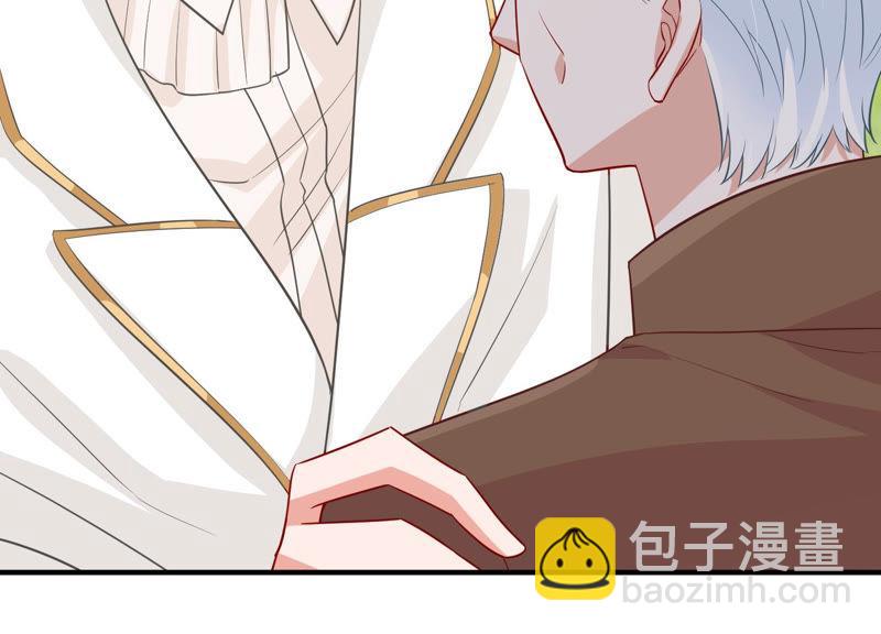第199话 永远在一起(1/2)-第200话