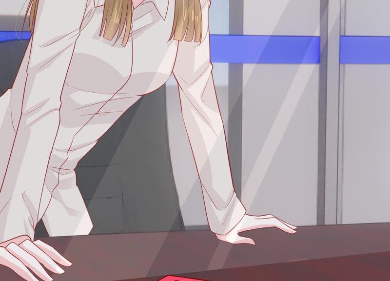 第199话 永远在一起(1/2)-第200话