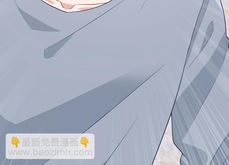 第201话 病状初显(1/2)-第202话
