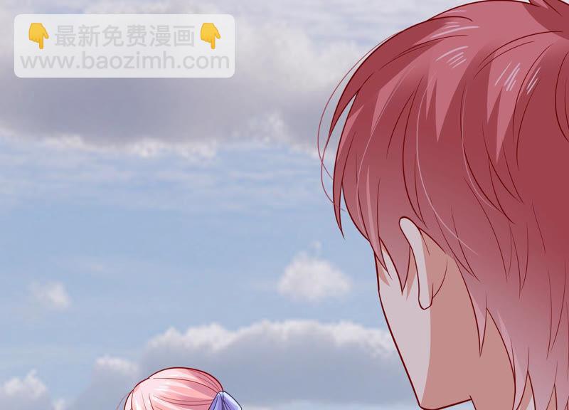 第201话 病状初显(1/2)-第202话