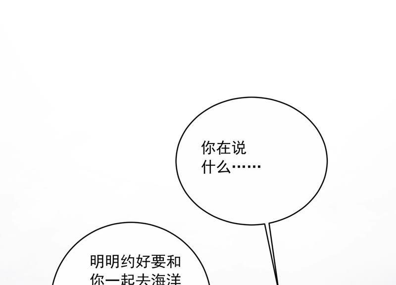 第201话 病状初显(1/2)-第202话