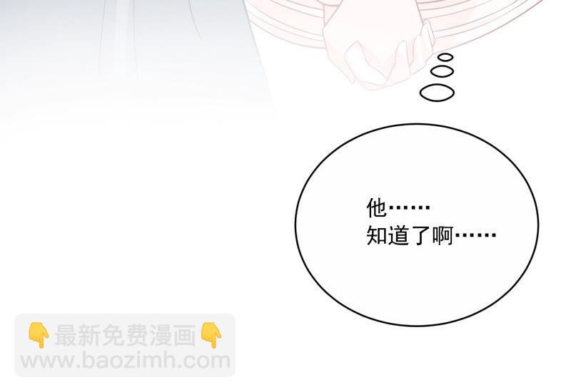 第201话 病状初显(1/2)-第202话