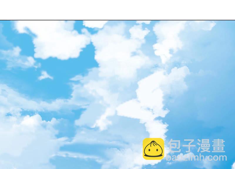 第201话 病状初显(1/2)-第202话