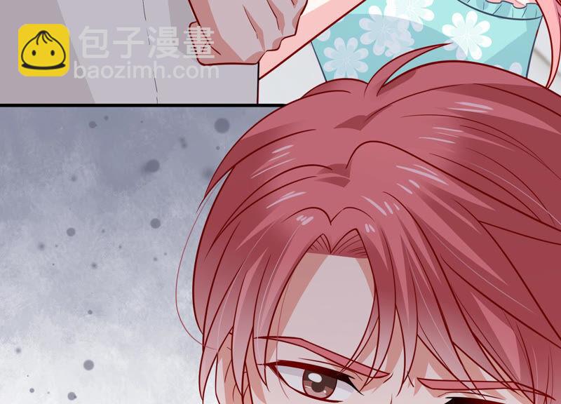 第203话 以死相逼(1/2)-第204话