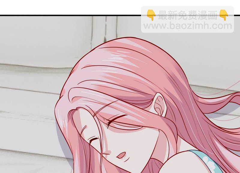 第203话 以死相逼(1/2)-第204话