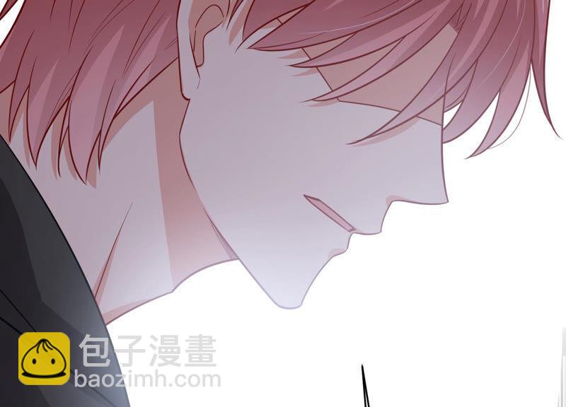 第203话 以死相逼(1/2)-第204话