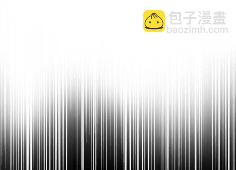 第203话 以死相逼(1/2)-第204话