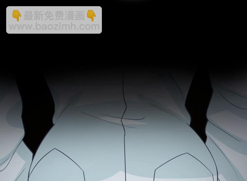 第203话 以死相逼(1/2)-第204话