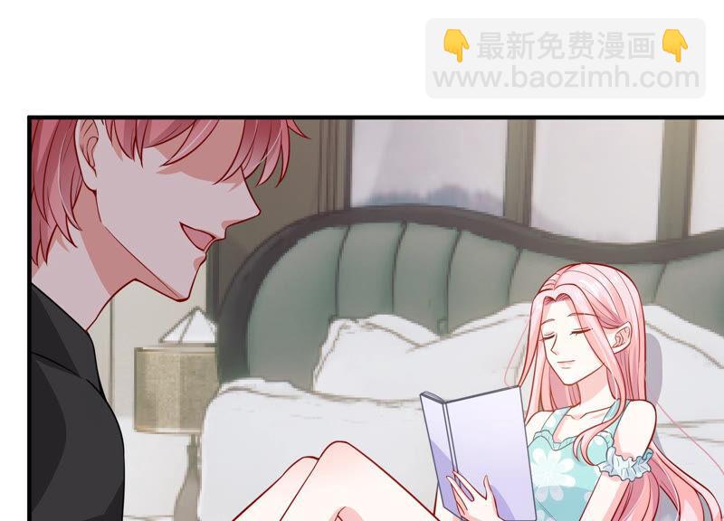 第203话 以死相逼(1/2)-第204话