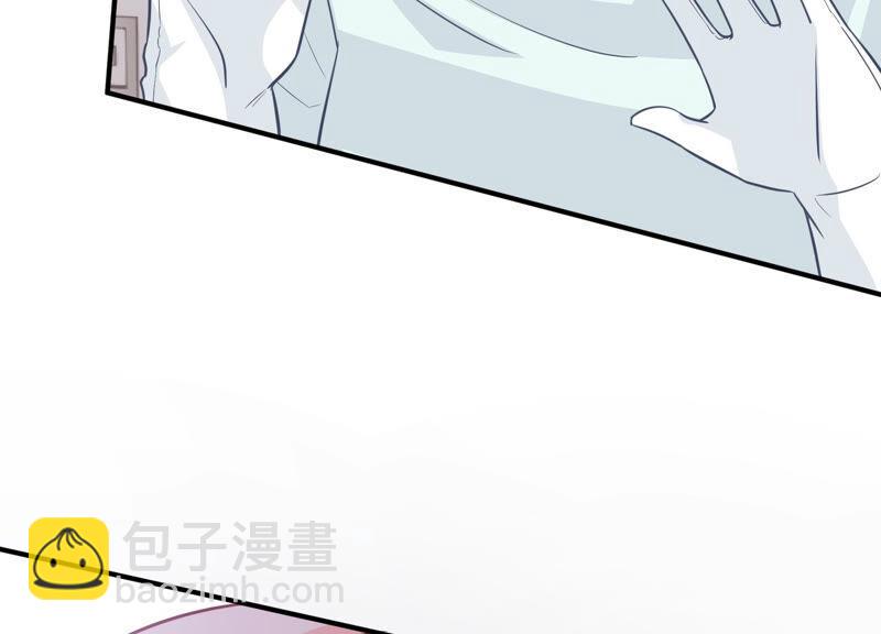 第203话 以死相逼(1/2)-第204话