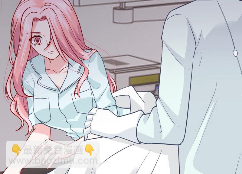 第203话 以死相逼(1/2)-第204话