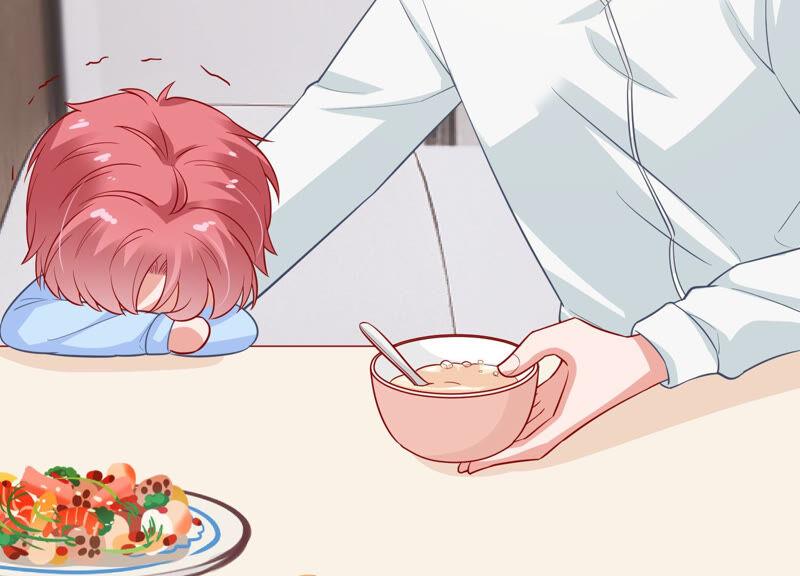第205话 我们认识吗？(1/2)-第206话