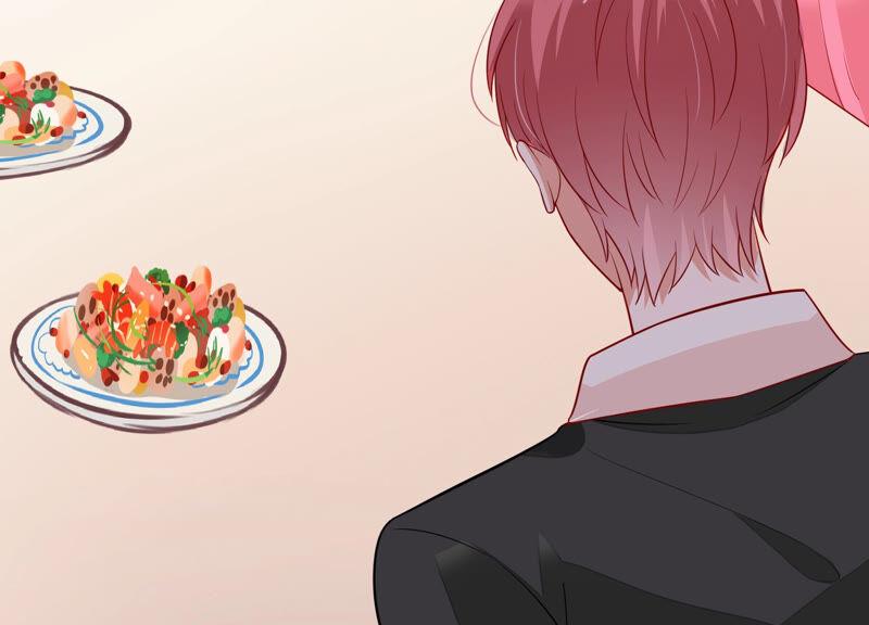 第205话 我们认识吗？(1/2)-第206话