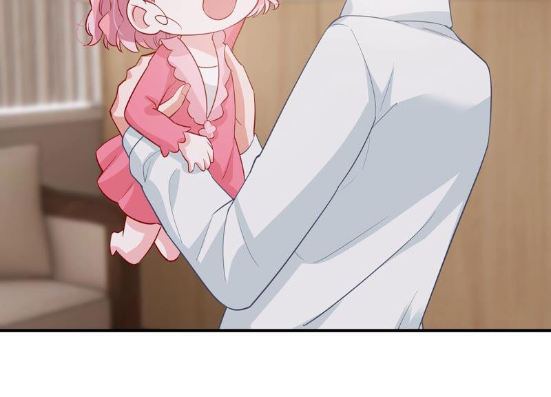 第205话 我们认识吗？(1/2)-第206话