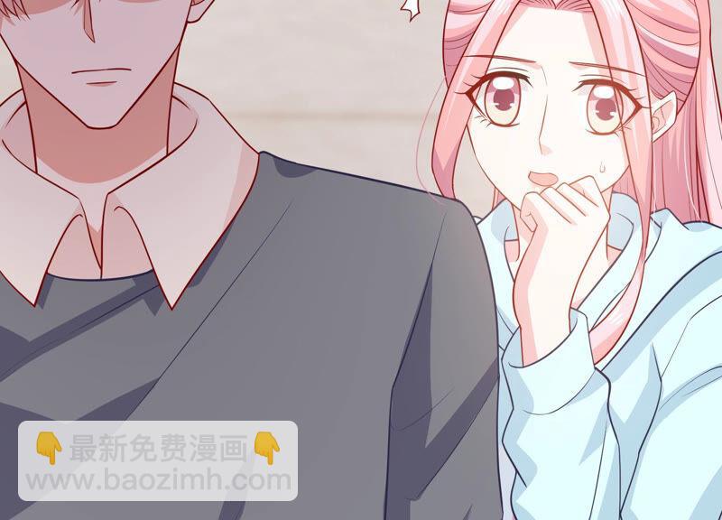 第207话 这一切是真实的吗(1/2)-第208话