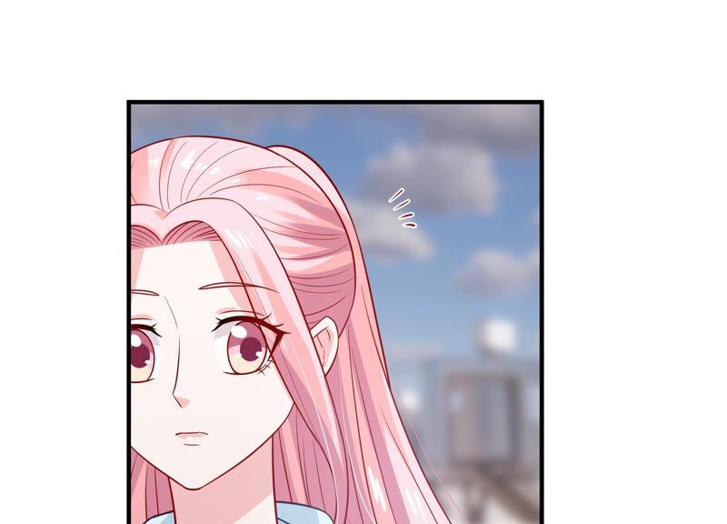 第207话 这一切是真实的吗(1/2)-第208话