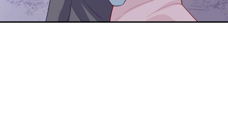 第207话 这一切是真实的吗(1/2)-第208话