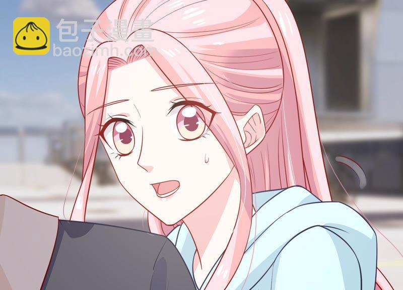 第207话 这一切是真实的吗(1/2)-第208话