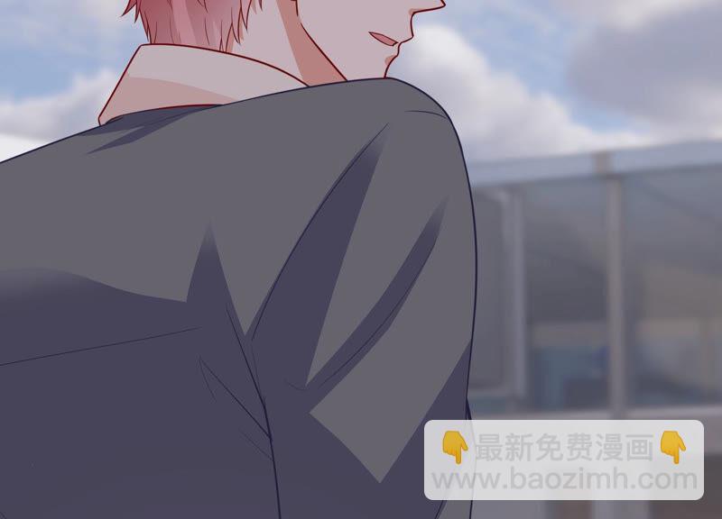 第207话 这一切是真实的吗(1/2)-第208话