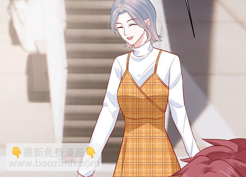 第207话 这一切是真实的吗(1/2)-第208话