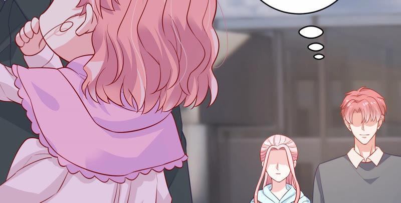 第207话 这一切是真实的吗(1/2)-第208话