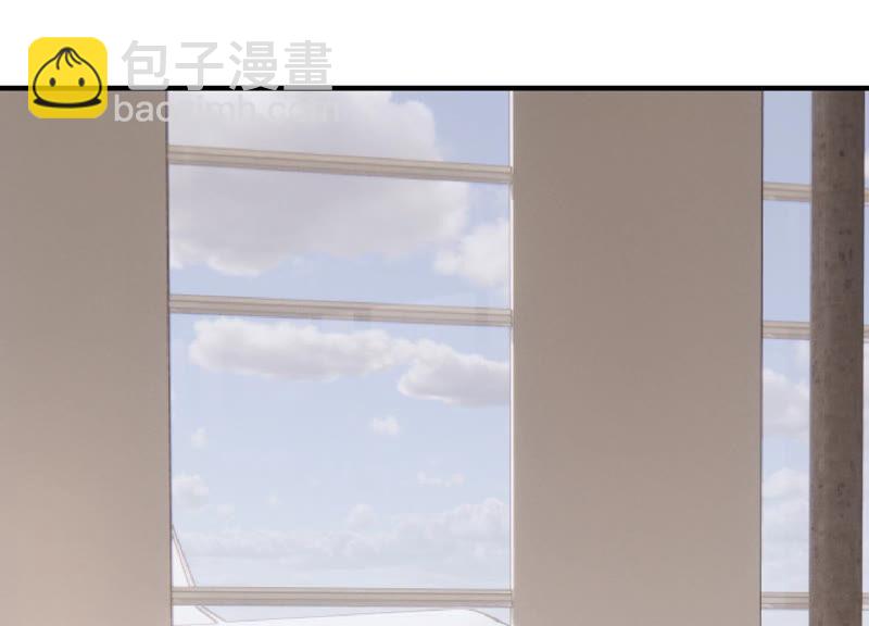 第207话 这一切是真实的吗(1/2)-第208话