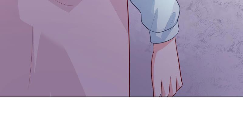 第207话 这一切是真实的吗(1/2)-第208话