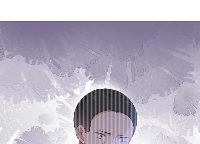 第207话 这一切是真实的吗(1/2)-第208话