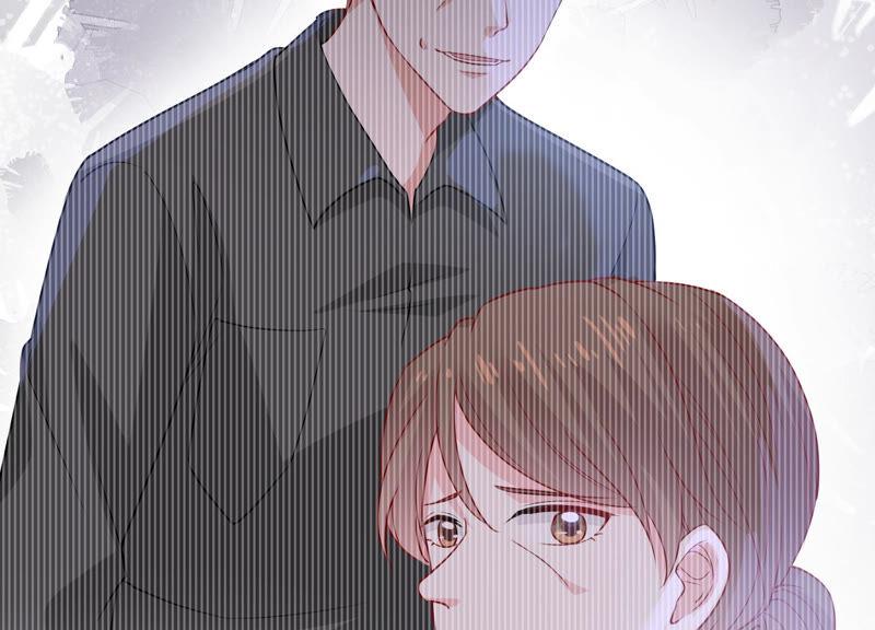 第207话 这一切是真实的吗(1/2)-第208话